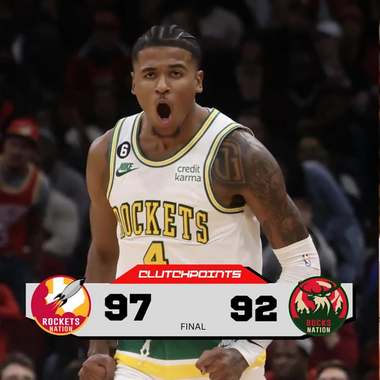 yabo亚博体育下载密尔沃基雄鹿训练开放日，今晨止住颓势引欢呼，NBA季后赛在即，训练强度明显提升的简单介绍