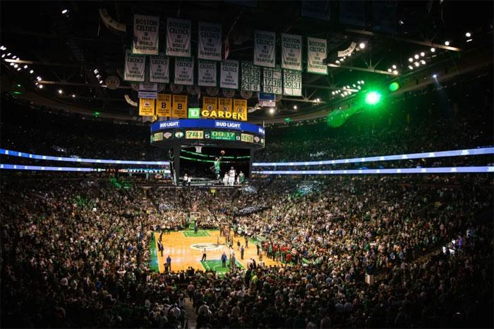 官方网站足总杯集结日走向成谜；波士顿凯尔特人强势反弹；管理层满意；细节决定成败的简单介绍