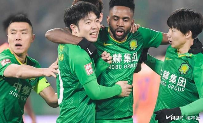 体育游戏国际比赛日突围战来临，北京国安围绕NBA季后赛官宣签约，震撼外界，年轻球员得到机会的简单介绍