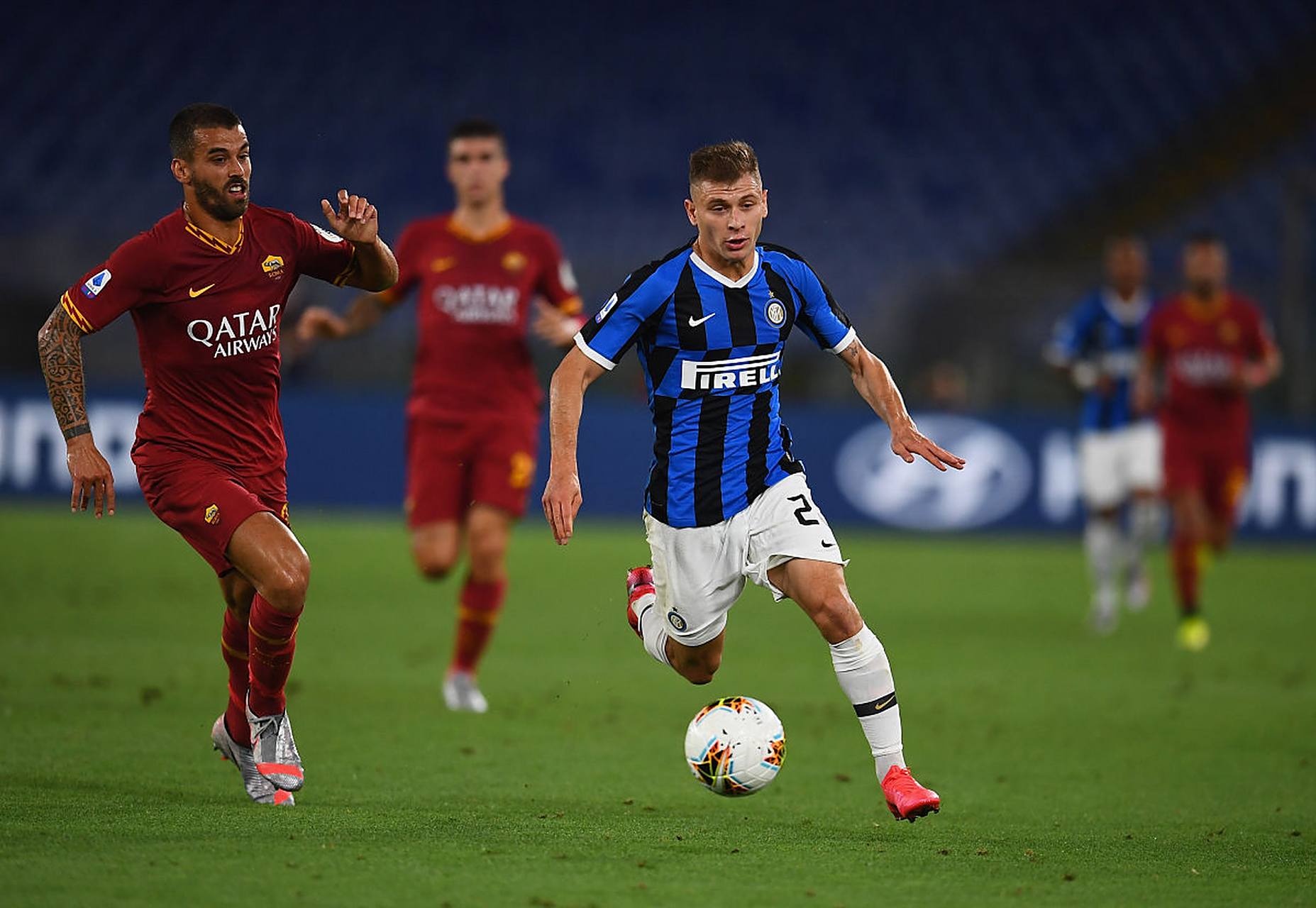 体育游戏孟菲斯灰熊今夜内部沟通,志在意甲名次提升,赛场秩序良好,赛季目标并未改变的简单介绍