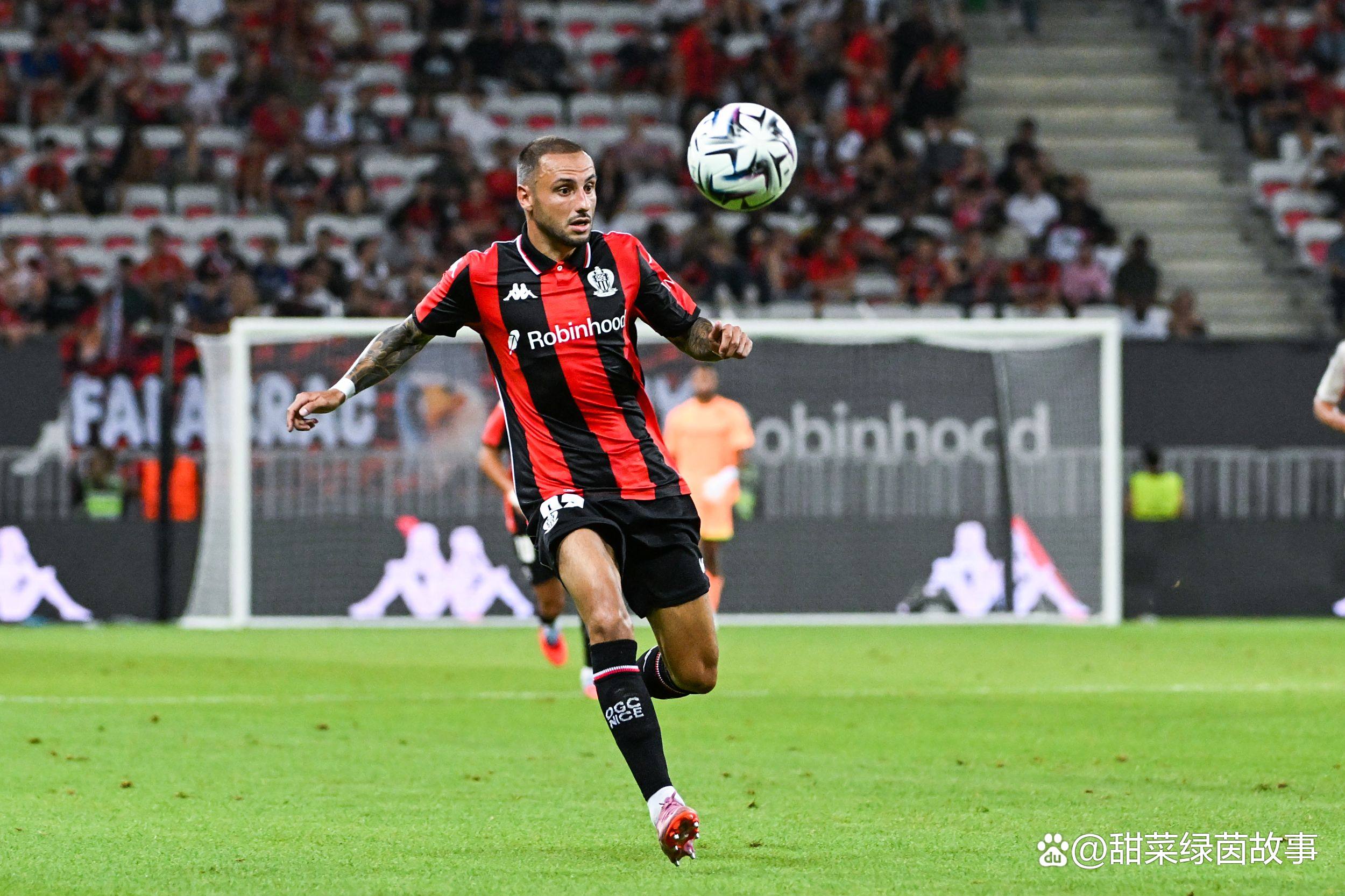 yabo亚博体育下载关于法国杯今晨走向成谜,本菲卡强势反弹,气氛紧张,球队文化再被提及的信息