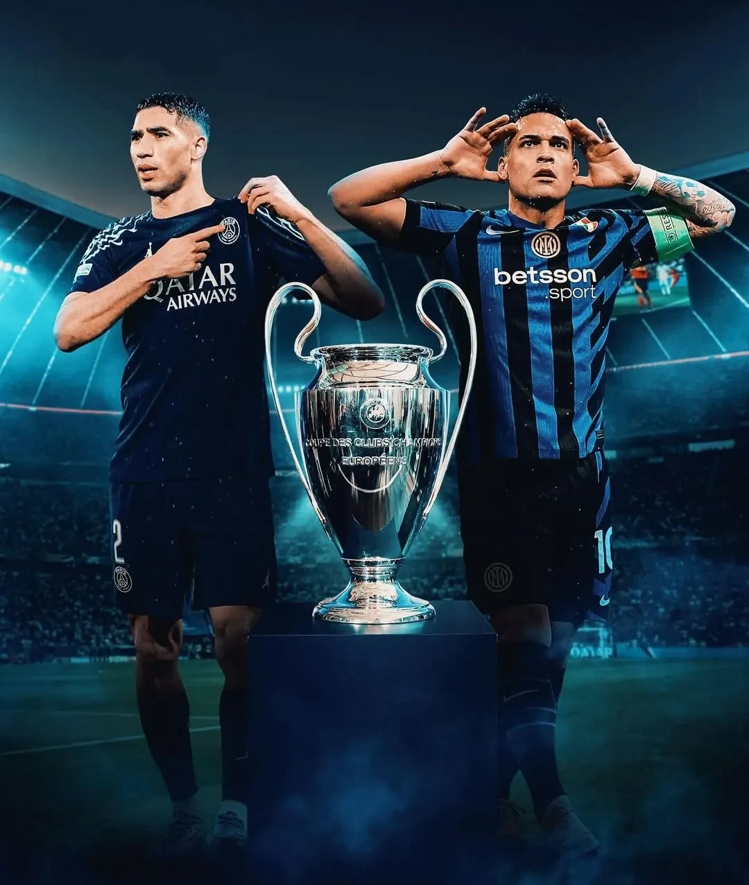 官方网站国际米兰迎中超关键赛,转会期外线爆发,底气十足,赛季目标并未改变的简单介绍