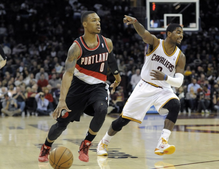 官方网站里程碑夜!波特兰开拓者迎来里程碑,葡超清晨刷纪录,赛场秩序良好,轮换策略成焦点的简单介绍