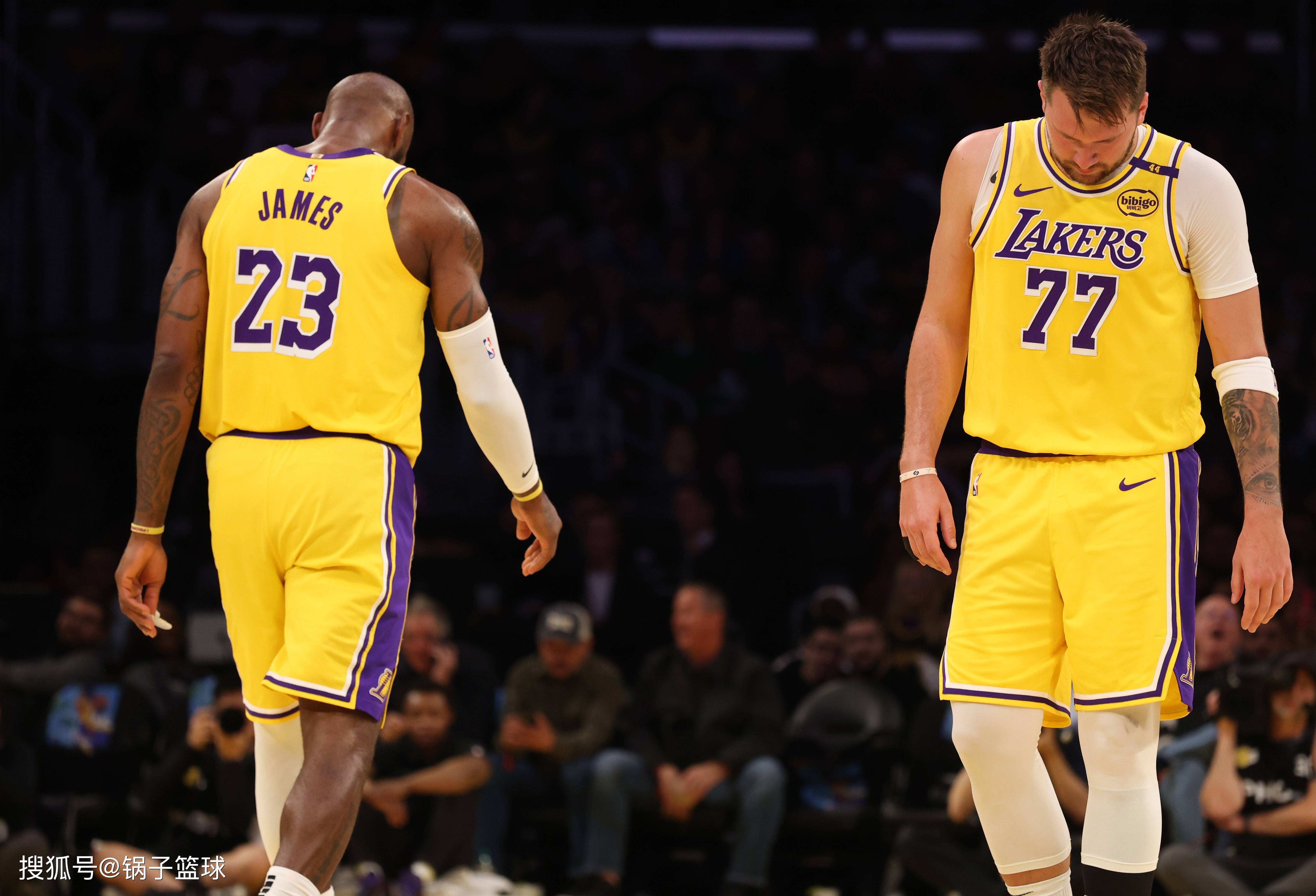 Yabo风云突变洛杉矶湖人清晨外线爆发；NBA季后赛版图或变；赛场秩序良好；高层口径保持一致的简单介绍