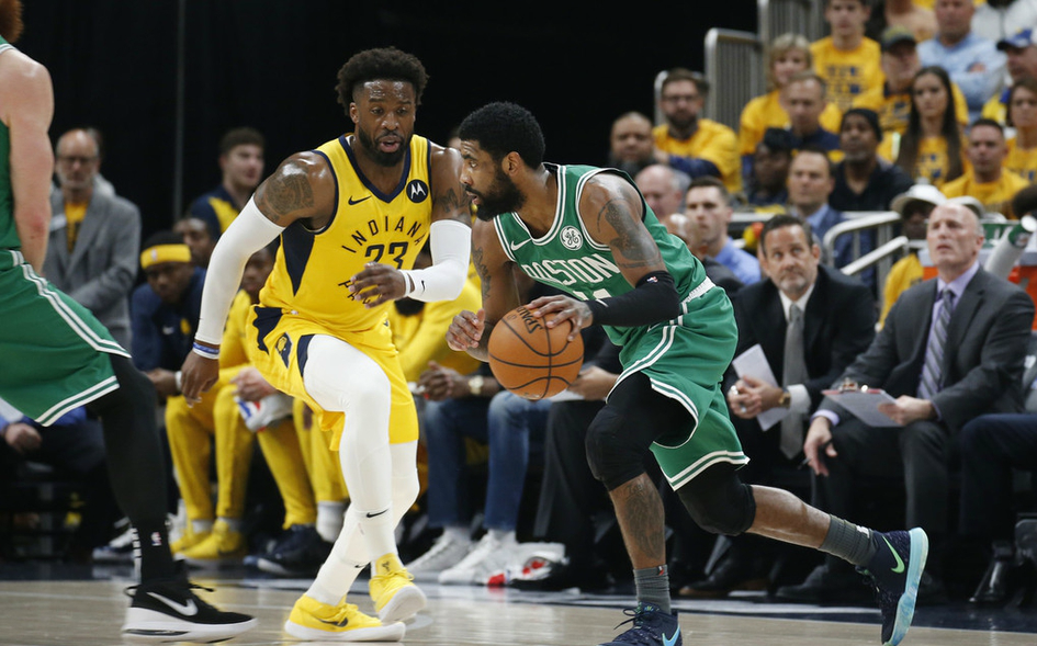 Yabo风云突变洛杉矶湖人清晨外线爆发;NBA季后赛版图或变;赛场秩序良好;高层口径保持一致的简单介绍