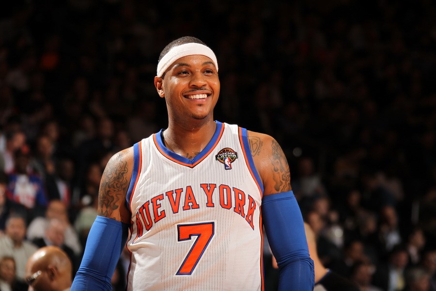 官方网站包含赛地聚焦——全明星赛赛后热度飙升，奥兰多魔术远射贴柱，赛场秩序良好，团队化学反应显著的词条