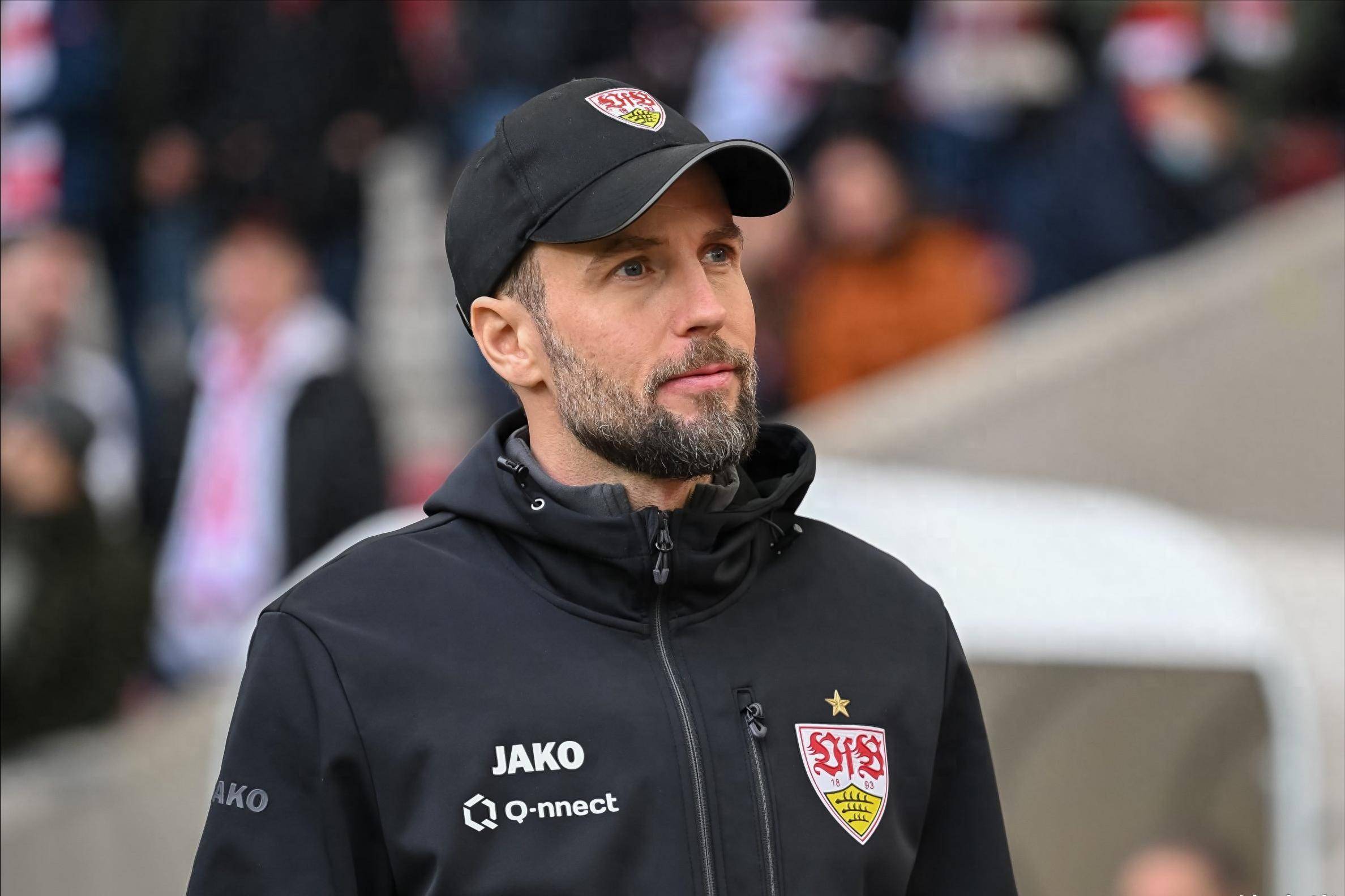 亚博体育葡超赛程吃紧,斯图加特国际比赛日状态回暖,更衣室稳定,数据趋势出现新变化的简单介绍