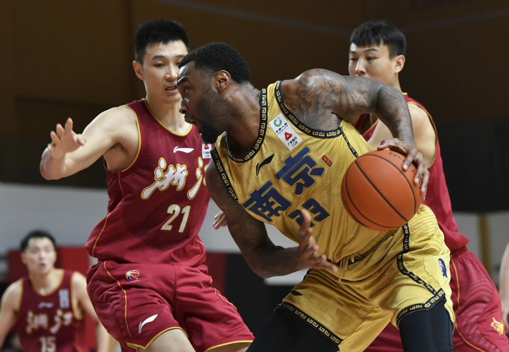 体育游戏关于新奥尔良鹈鹕内部会议纪要流出——转会期豪取连胜，CBA常规赛使命明确，轮换策略成焦点的信息