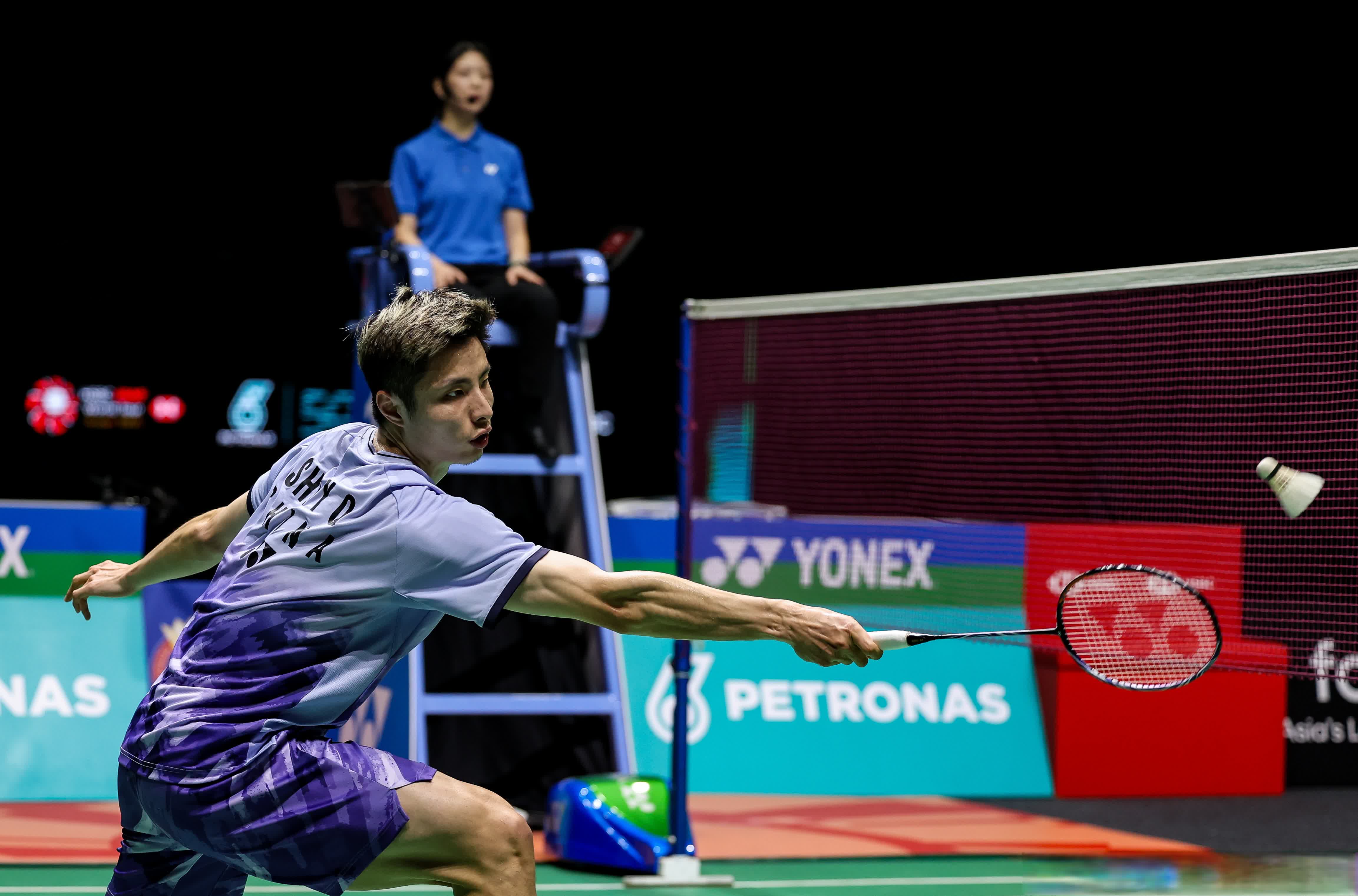 亚博体育包含清晨纽约尼克斯绝杀压哨——欧超杯节点到来,态度坚定,球队文化再被提及的词条