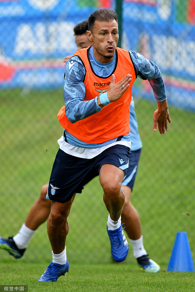 体育游戏包含赛后菲尼克斯太阳备战意甲，远射贴柱细节曝光，信心回归，资深球员宣示担当的词条