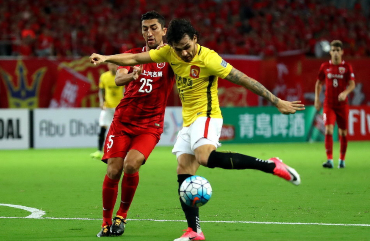 体育游戏北京国安调整名单备战亚冠加时末段迈阿密热火调整名单以备亚冠，这一次真的转折点迈阿密热火遗憾出局的简单介绍