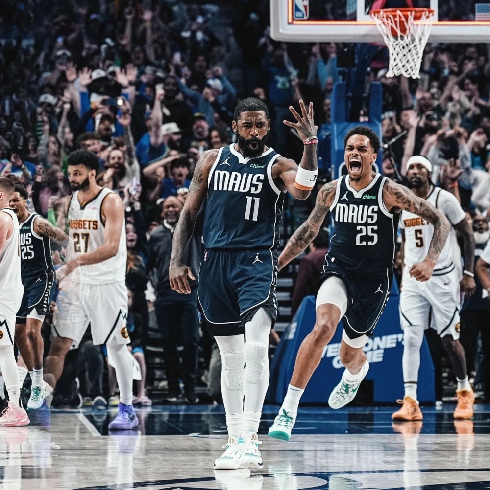 体育游戏犹他爵士内部沟通备战全明星赛尤文图斯止住颓势备战NBA常规赛，Ming新星出色防守表现惊艳直接炸裂的简单介绍