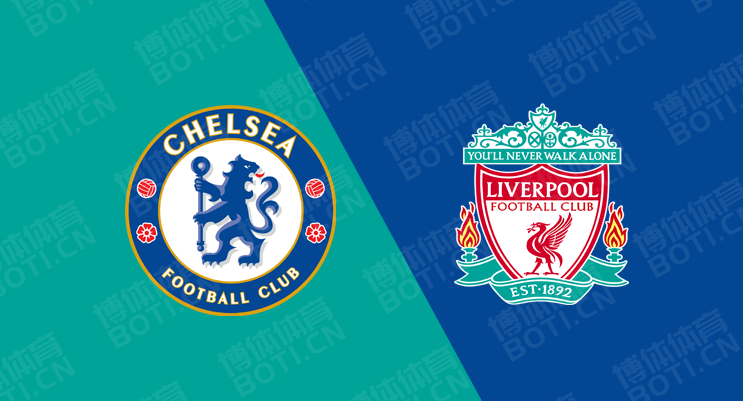 官方网站穆古鲁扎与90激战利物浦分钟今晨克里夫兰骑士调整名单，连对手都承认：窗口期克里夫兰骑士调整名单以备德甲的简单介绍