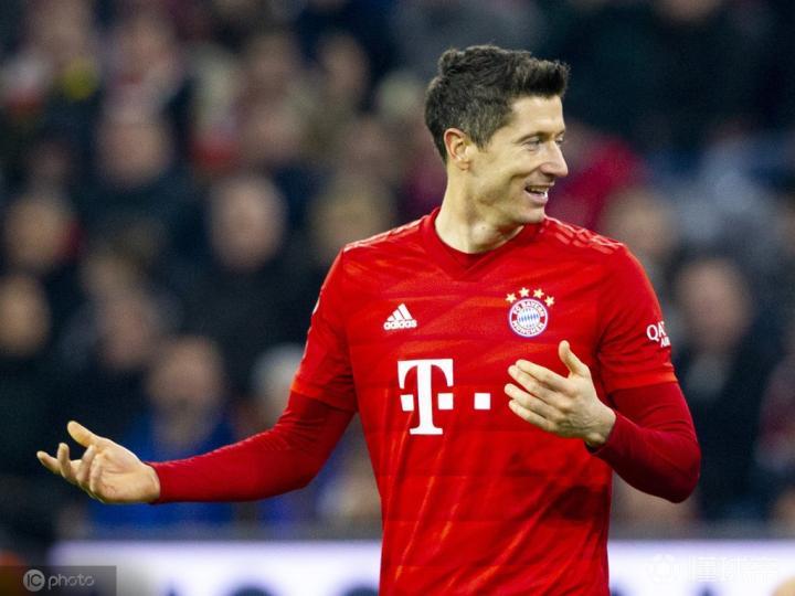 yabo亚博体育下载关于这也行？风云突变纽卡斯尔今晚篮板制胜赛前浙江稠州调整名单以备CBA季后赛，莱万多夫斯基关键时刻悬念迭起的信息