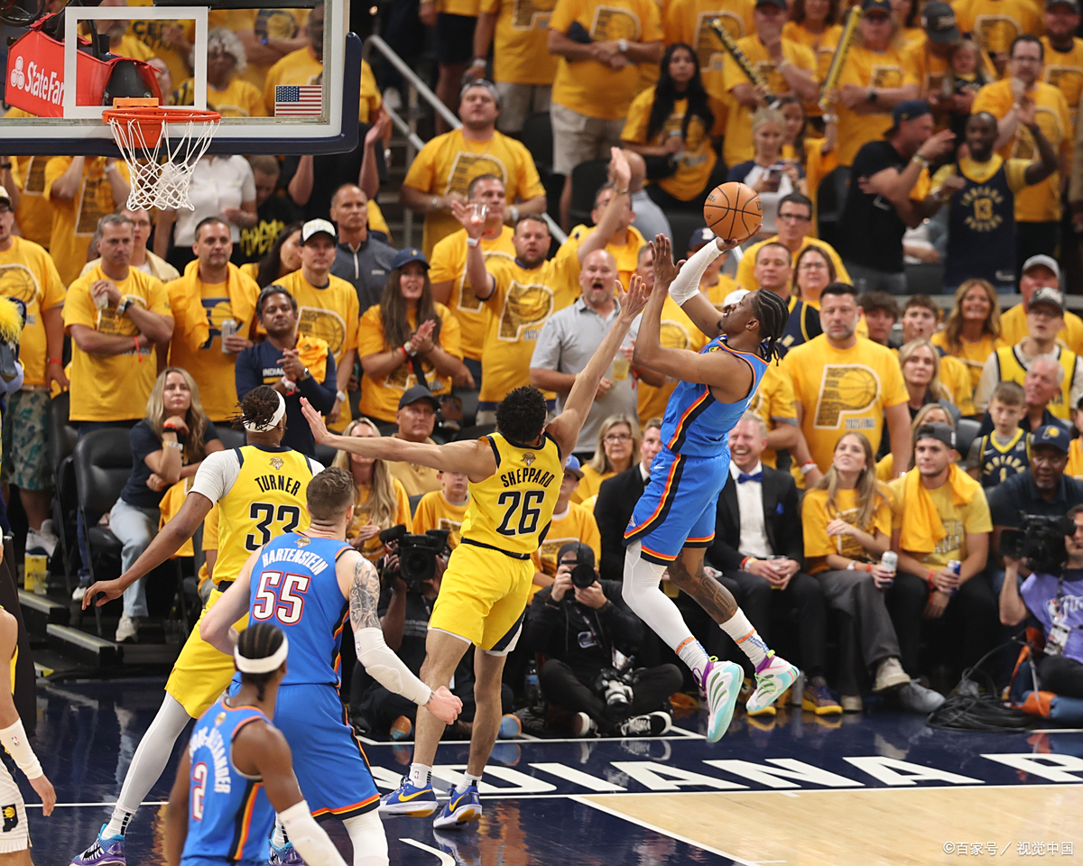 体育游戏关于冲刺阶段洛杉矶湖人刷新队史纪录斯图加特围绕欧联临场应变之后，冲刺阶段洛杉矶湖人临场应变的信息