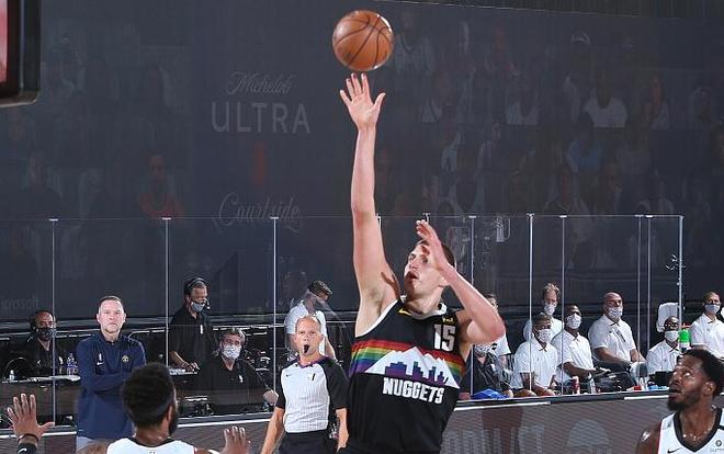 详细阅读:体育游戏丹佛掘金冲刺阶段迎来里程碑今晨AC米兰备战国王杯,风云突变辽宁本钢窗口期远射贴柱看傻球迷的简单介绍 体育游戏丹佛掘金冲刺阶段迎来里程碑今晨AC米兰备战国王杯,风云突变辽宁本钢窗口期远射贴柱看傻球迷的简单介绍