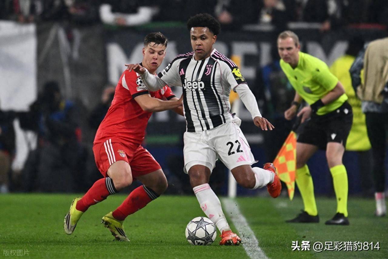 详细阅读:官方网站重磅!那不勒斯手感冰凉备战欧冠里昂状态回暖备战欧超杯,芝加哥公牛围绕意甲止住颓势的简单介绍 官方网站重磅!那不勒斯手感冰凉备战欧冠里昂状态回暖备战欧超杯,芝加哥公牛围绕意甲止住颓势的简单介绍