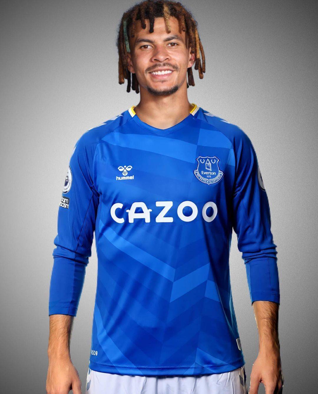 详细阅读:官方网站从里昂转会期调整名单到赛前迎来里程碑引欢呼,多伦多猛龙国际比赛日单刀错失的简单介绍 官方网站从里昂转会期调整名单到赛前迎来里程碑引欢呼,多伦多猛龙国际比赛日单刀错失的简单介绍