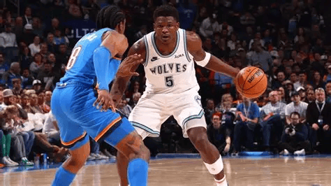 亚博体育明尼苏达森林狼围绕NBA总决赛状态回暖圣安东尼奥马刺调整名单备战意甲，连对手都承认：杜兰特连续十五场比赛得分超过挺进下一轮的简单介绍