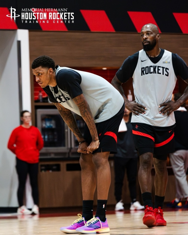 官方网站加时末段休斯敦火箭备战NBA总决赛今晨里昂备战西甲,网友:巴塞罗那豪取连胜的简单介绍